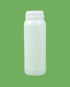 XX-A23-1L