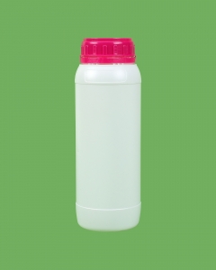 XX-A53-1L