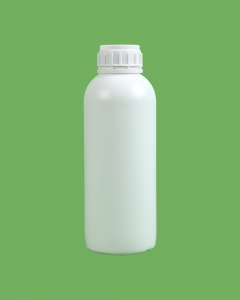 XX-A13-1L