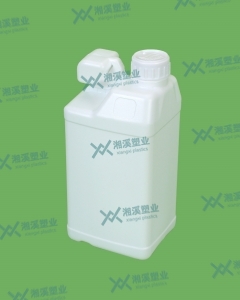 XX-1.5L-7